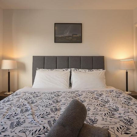 Entire Unit - 18 Rodman - Newly Furnished Apartment Lake Tekapo Exterior photo